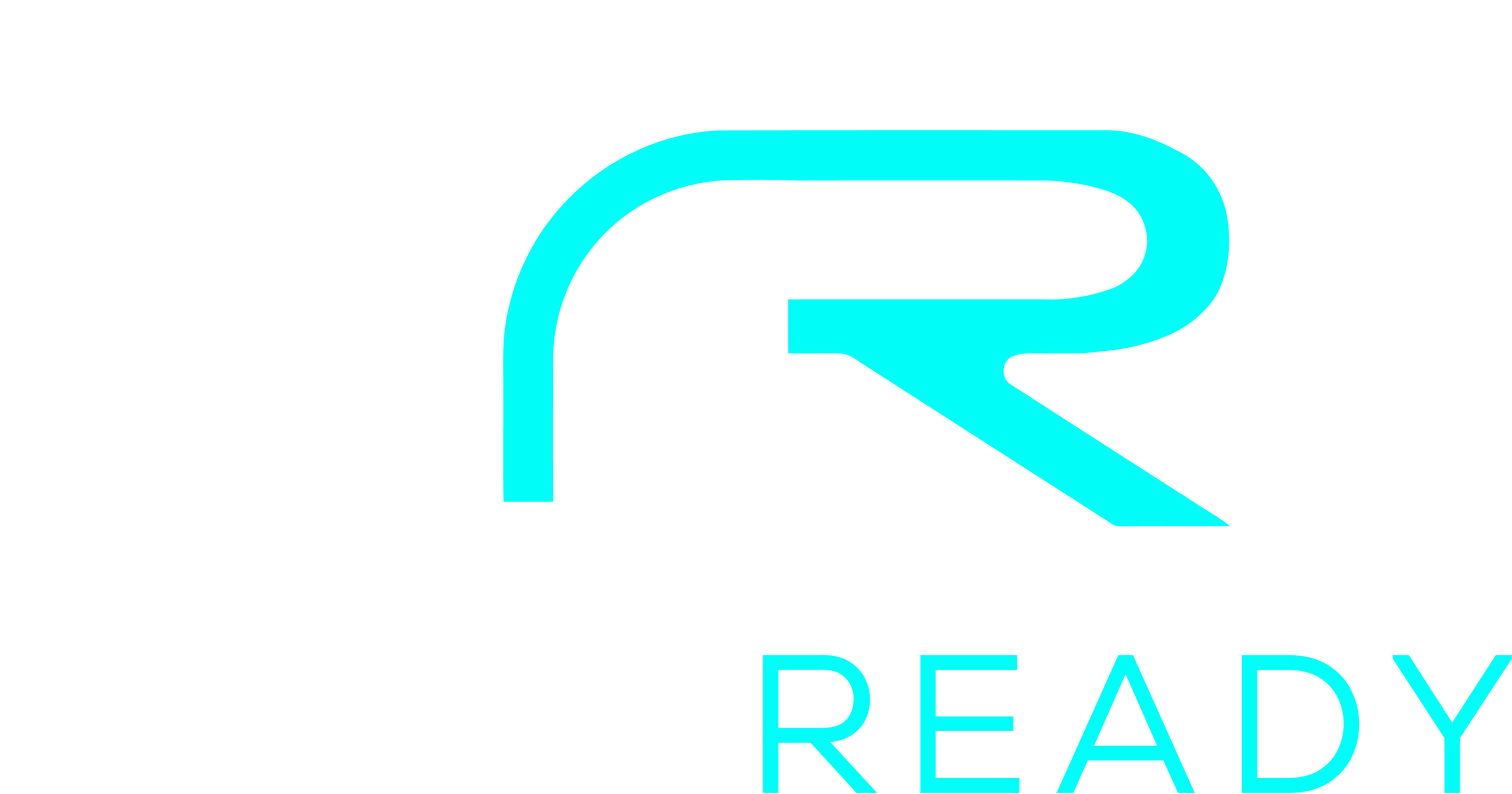 Hour Detroit Show Ready Blog